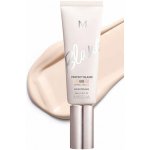 Missha M Perfect Blanc BB rozjasňující BB cream No.21 Vanilla 40 ml – Zboží Dáma