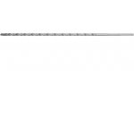 Sthor TO-23391 – Hledejceny.cz