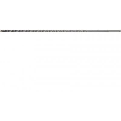 Sthor TO-23391 – Hledejceny.cz