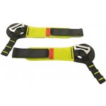 Edelrid Talon – Zboží Mobilmania