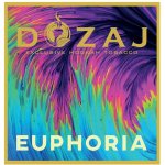 Dozaj Gold Euphoria 200 g – Zboží Mobilmania