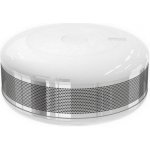 Fibaro FIB-FGSD-002-ZW5 – Hledejceny.cz