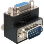 Delock 65171 – Hledejceny.cz