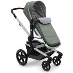 Joolz Uni Marvellous zelený – Zboží Dáma