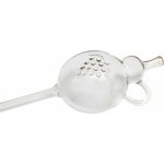 Levior 45026 – HobbyKompas.cz