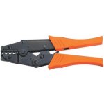 HADEX Kleště lisovací na kabelová neizolovaná oka HS-1016 – Zbozi.Blesk.cz
