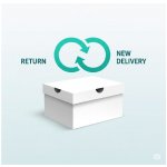 Výměna velikosti obuvi – Zboží Mobilmania