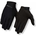 Giro Trixter LF black – Sleviste.cz