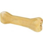 Trixie žvýkací kostičky plněné bachorem 17 cm, 115 g – Zboží Mobilmania