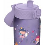 ion8 Leak Proof láhev Fairies 350 ml – Hledejceny.cz