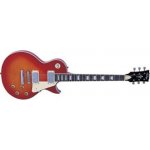 VINTAGE V100CS – Zboží Dáma