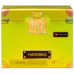 Rainbow High Kolekce Kabelky – Zboží Dáma