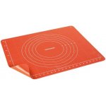 Tescoma Delícia SiliconPrime 629449 Silikonový vál s klipem 60x50 cm - Tescoma – HobbyKompas.cz