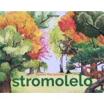 Stromolelo - Tereza Marianová – Hledejceny.cz