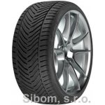 Sebring All Season 215/55 R17 98V | Zboží Auto