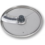 Kotouč FCS-G na plátky do kráječe CA-21 a CA-2V a do multifunkčních zařízení CK-241 a CK-24V, Sammic, FCS-G-6 1010540 – Zboží Dáma