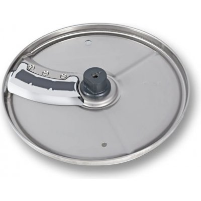 Kotouč FCS-G na plátky do kráječe CA-21 a CA-2V a do multifunkčních zařízení CK-241 a CK-24V, Sammic, FCS-G-6 1010540 – Zboží Dáma