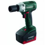 Metabo BS 18 LTX Impuls 602191500 – Hledejceny.cz