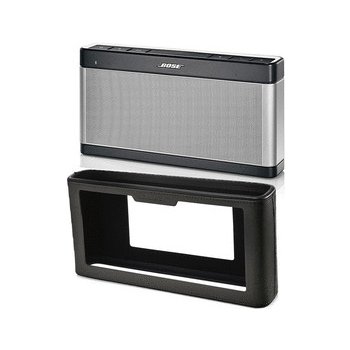 Bose SoundLink Bluetooth speaker III