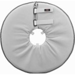 Trixie ochranný límec velikost obvod krku 38–42 cm – Zboží Dáma