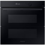 Samsung NV7B5775WAK – Zbozi.Blesk.cz