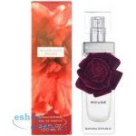 Banana Republic Wildbloom Rouge parfémovaná voda dámská 100 ml – Hledejceny.cz