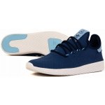 adidas PW Tennis HU GZ9531 tmavě modré s bílou – Sleviste.cz