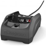 Husqvarna 40-C80 – Zbozi.Blesk.cz