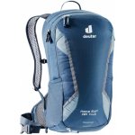 Deuter Race exp Air 14+3l marine dusk – Hledejceny.cz