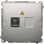 Simon Basic BMGS1.01/43 – Hledejceny.cz