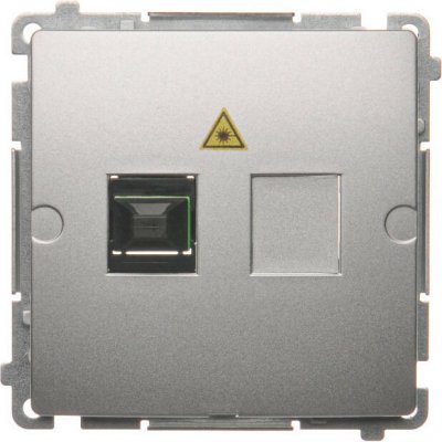 Simon Basic BMGS1.01/43 – Hledejceny.cz
