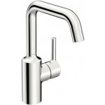 Hansa VANTIS 52552267 – Zboží Mobilmania