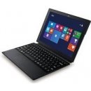 Prestigio MultiPad PMP811TF3GBS