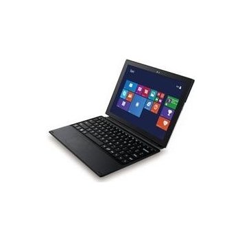 Prestigio MultiPad PMP811TF3GBS