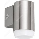 Rabalux 8936 – Hledejceny.cz