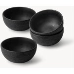 Miamio Oasis Misky 750 ml 4 ks – Sleviste.cz