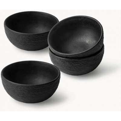 Miamio Oasis Misky 750 ml 4 ks – Sleviste.cz