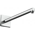 Axor 26436000 – Sleviste.cz