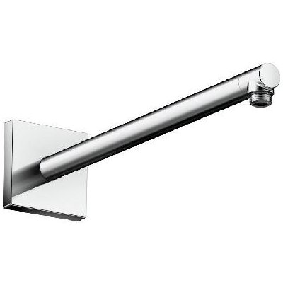 Axor 26436000 – Sleviste.cz