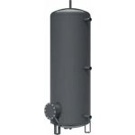 Dražice NAD 250 V2 110980394 – Hledejceny.cz