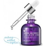 Mizon pleťové sérum s obsahem 90% mořského kolagenu Collagen 100 30 ml – Hledejceny.cz