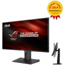 Asus PG278Q