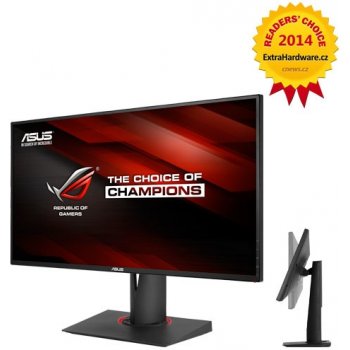 Asus PG278Q