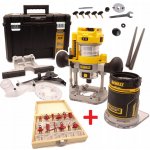 DeWalt DCW604NT – Zbozi.Blesk.cz