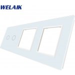 Welaik A39288W1 – Hledejceny.cz