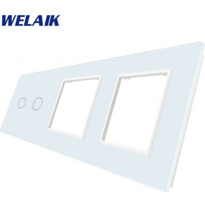 Welaik A39288W1 – Hledejceny.cz