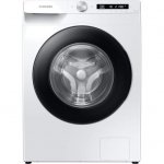 Samsung WW90T534DAW – Zboží Mobilmania