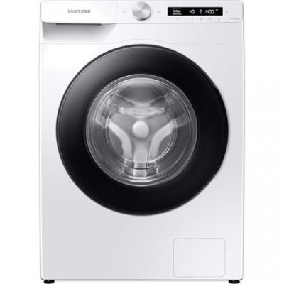 Samsung WW90T534DAW – Zboží Mobilmania