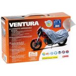 Kenwood VENTURA 054-0103 L – Zboží Mobilmania