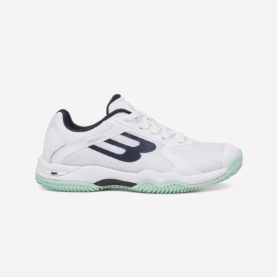 Bullpadel Indiga 25 Womens – Zboží Dáma